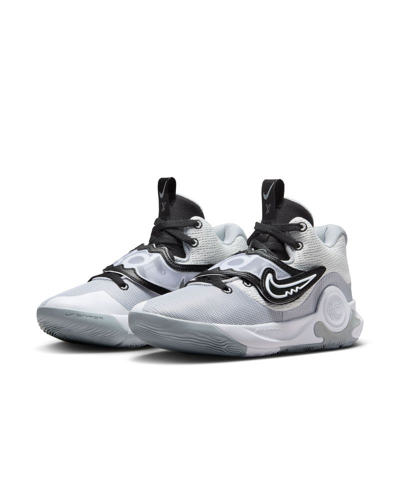 New kd trey 5 hot sale