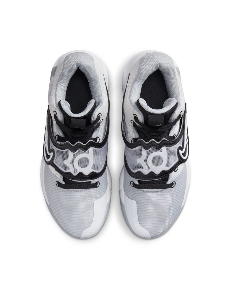 Scarpe kd 8 donna bianche outlet