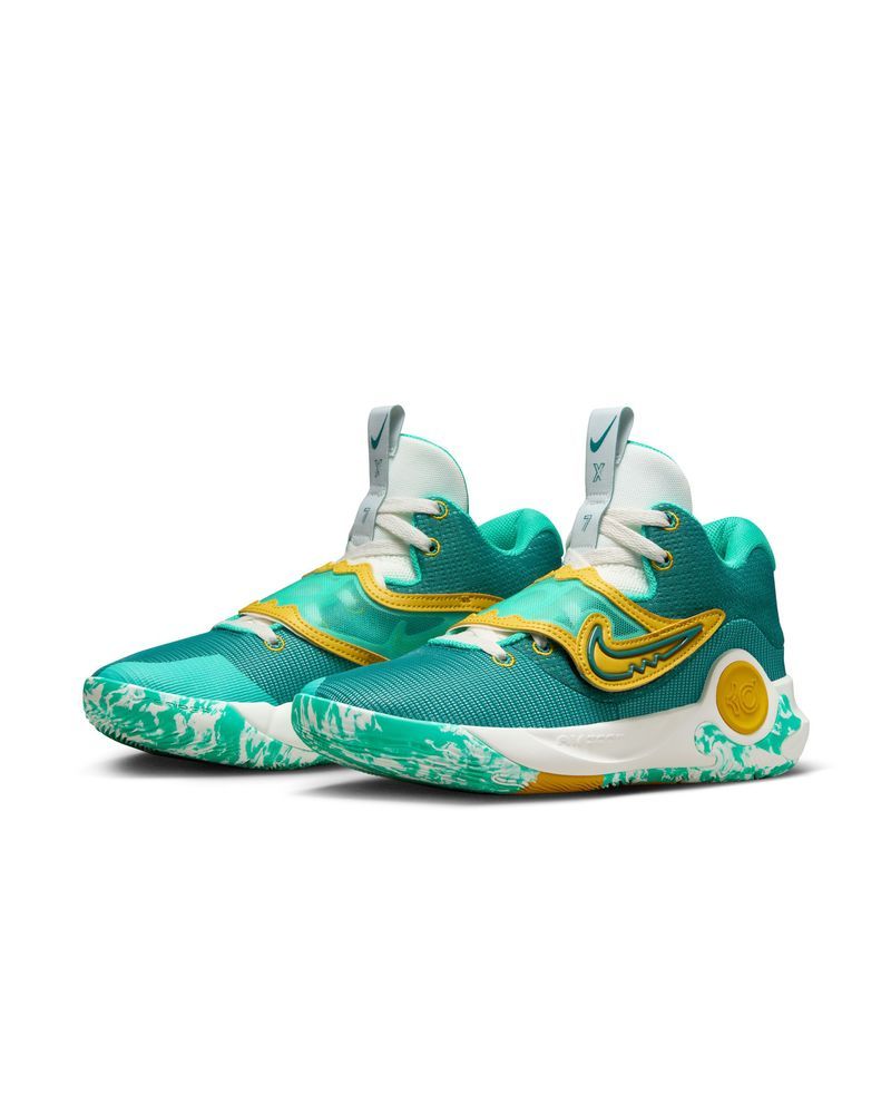 Scarpe kd 5 uomo prezzo basso deals