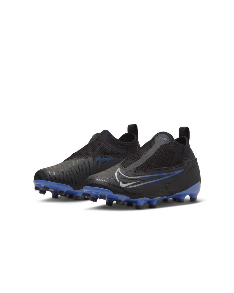Chaussures foot on sale nike mercurial junior