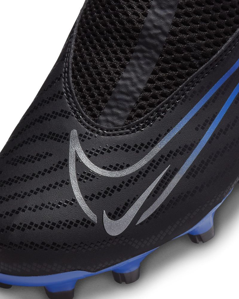 Hypervenom hotsell phantom solde