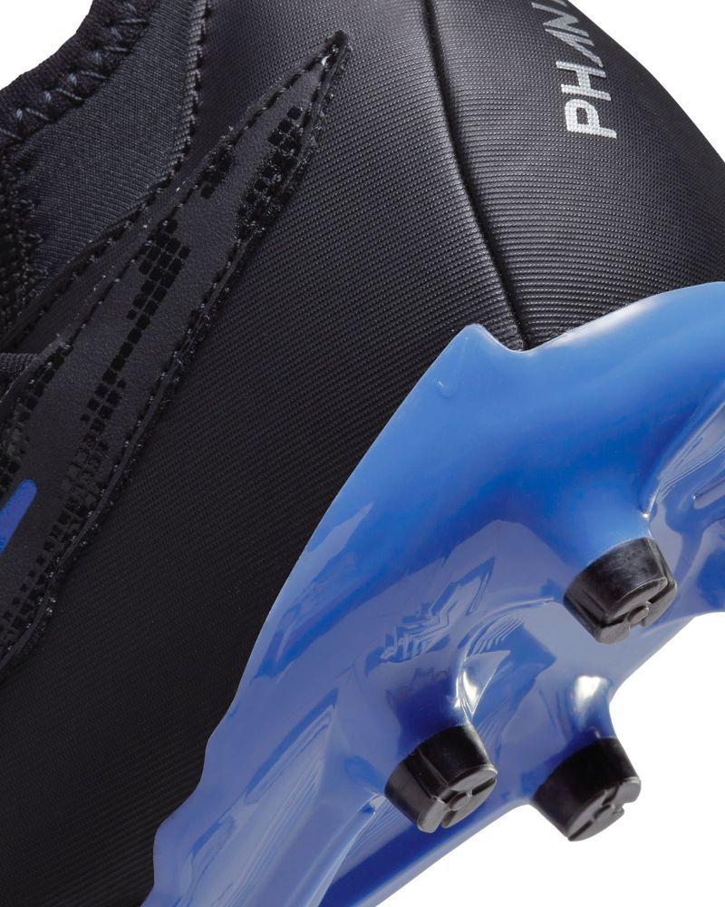 Hypervenom solde deals jordan