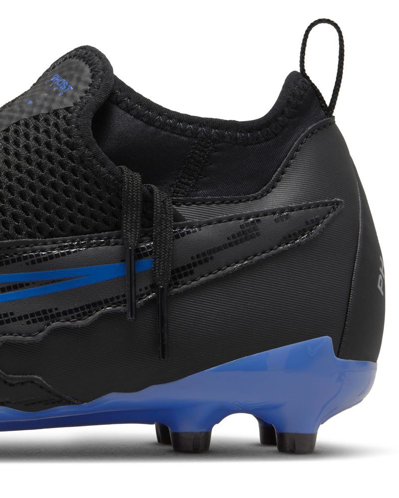 Hypervenom phantom online solde