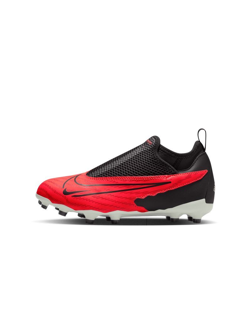 Nike phantom vision sizing new arrivals
