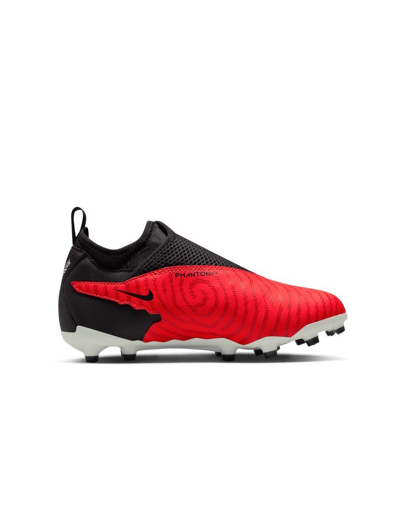 Football cleats academy new arrivals
