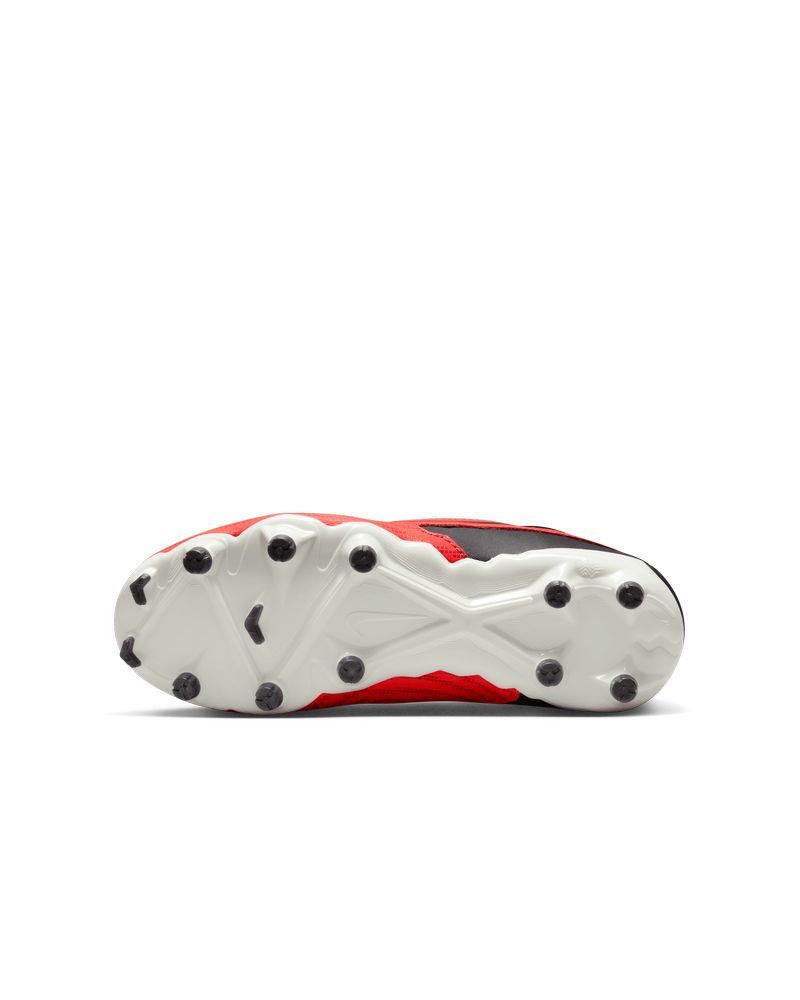 Superstar metal toe Rouge enfant deals