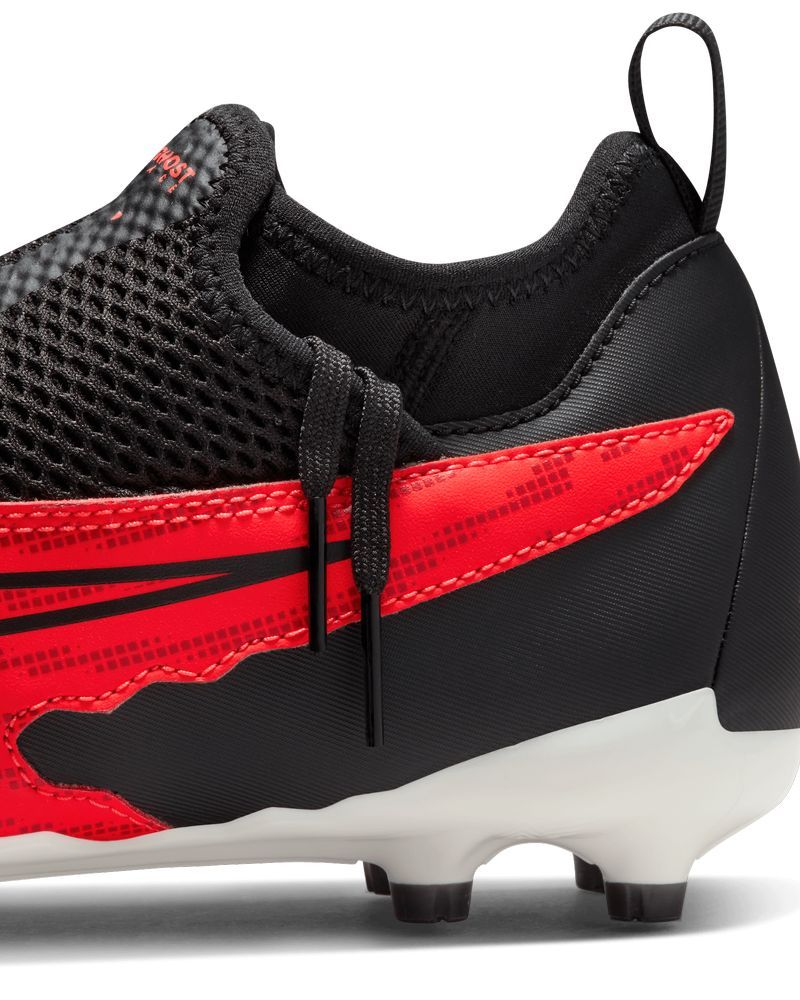 Football boots hypervenom phantom store