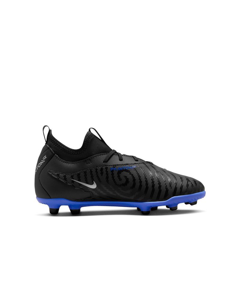 Hypervenom sales enfant jordan