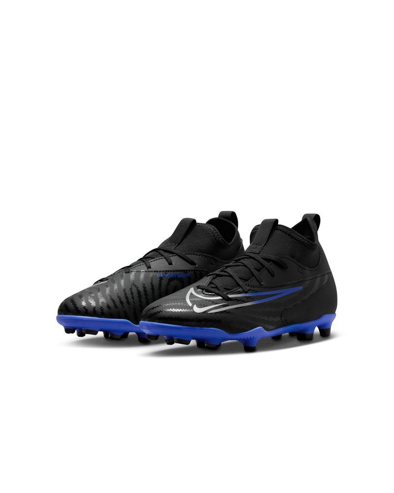 Club de foot nike hotsell