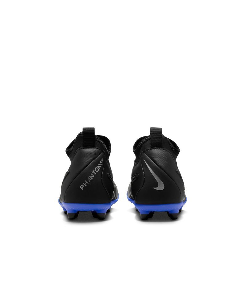 Chuteira campo nike phantom cheap vsn club fg masculina