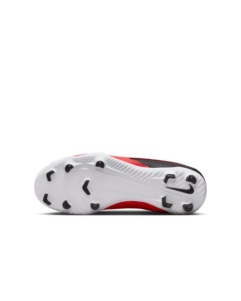Chaussures de foot jordan hotsell