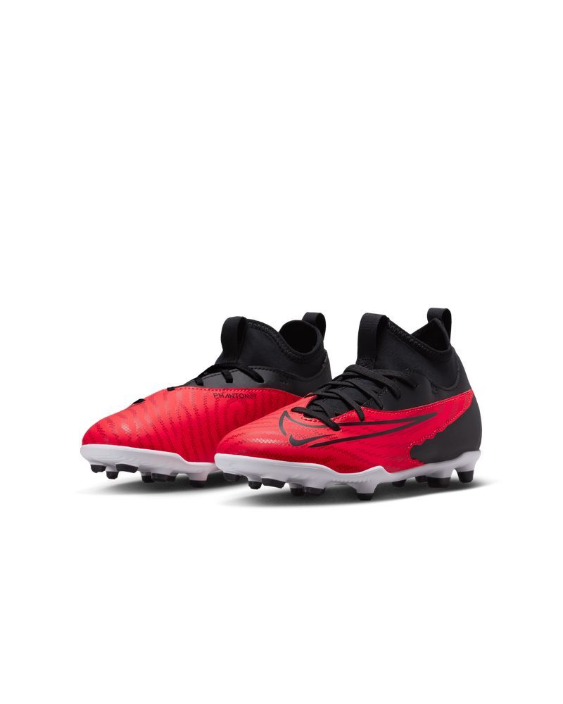 Phantom rouge store nike