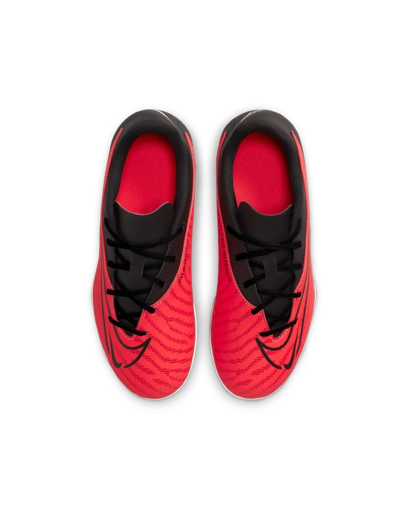 Nike Phantom GX Club DF MG Men s Football Shoes EKINSPORT