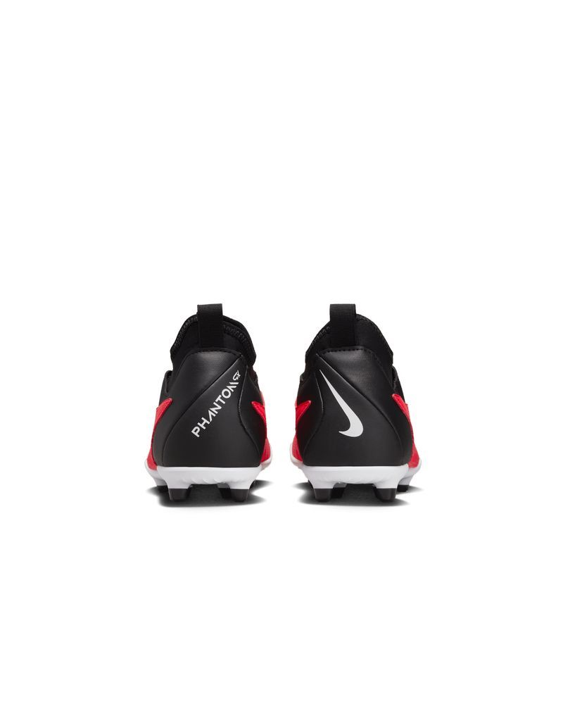 Nike phantom rouge discount