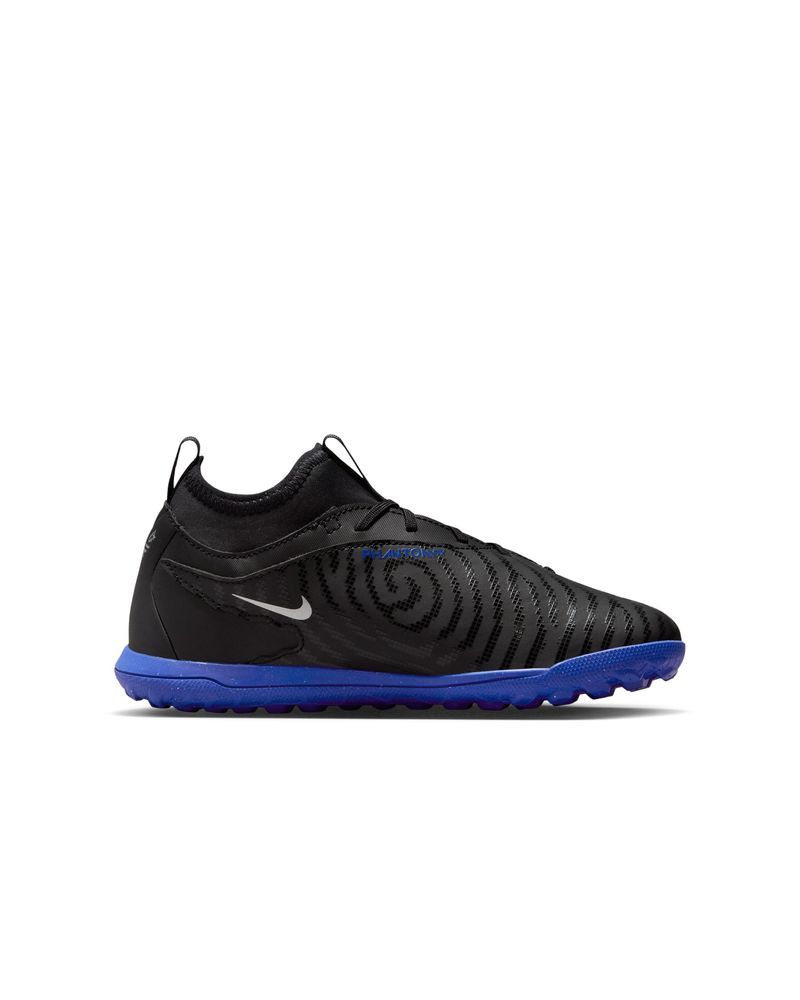 Nike hypervenom enfant store