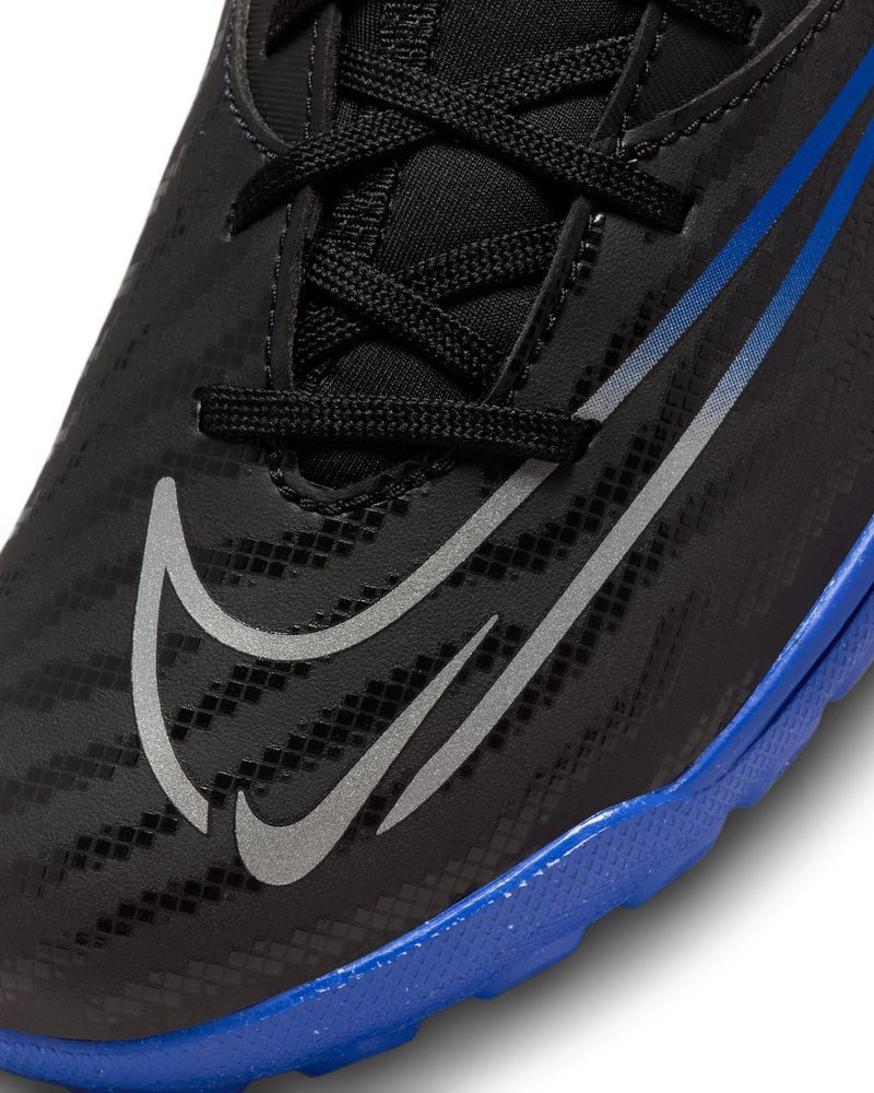 Hypervenom enfant jordan online