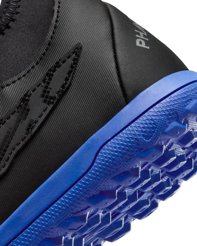 Hypervenom phantom TF Schoenen deals