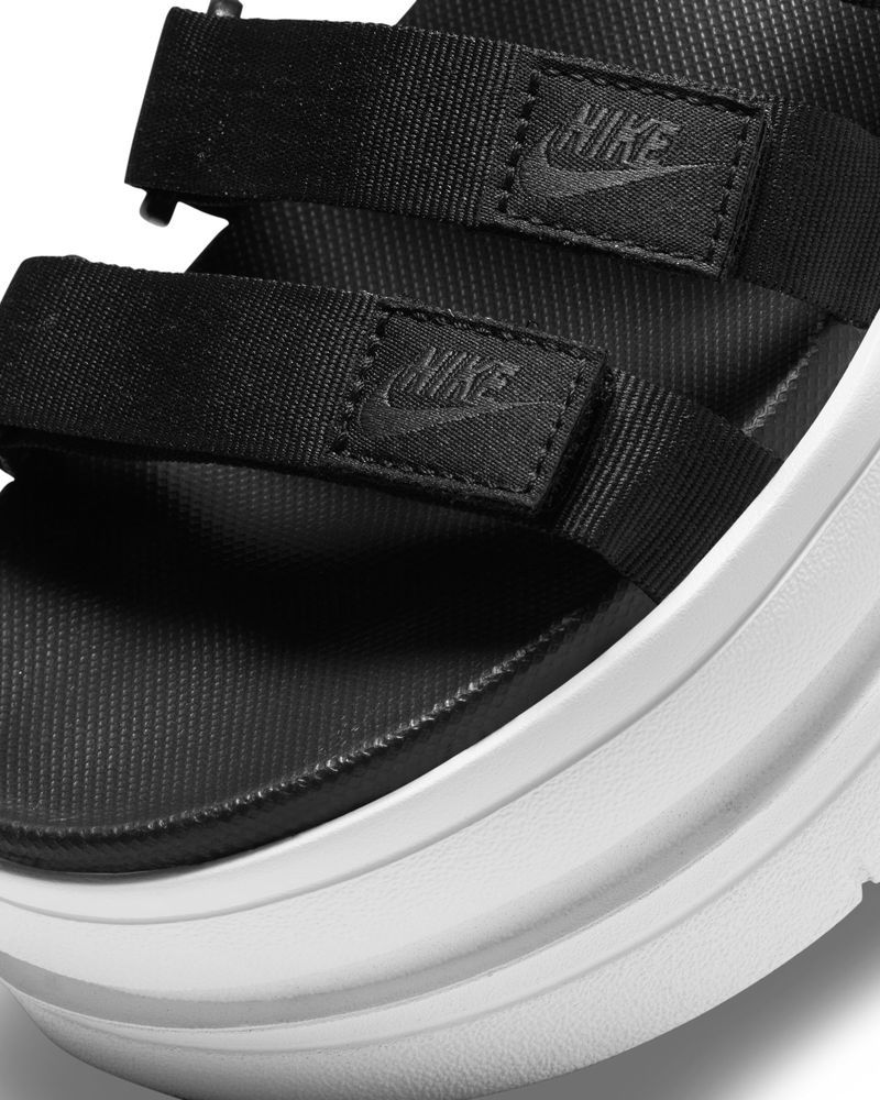 Sandal nike femme deals