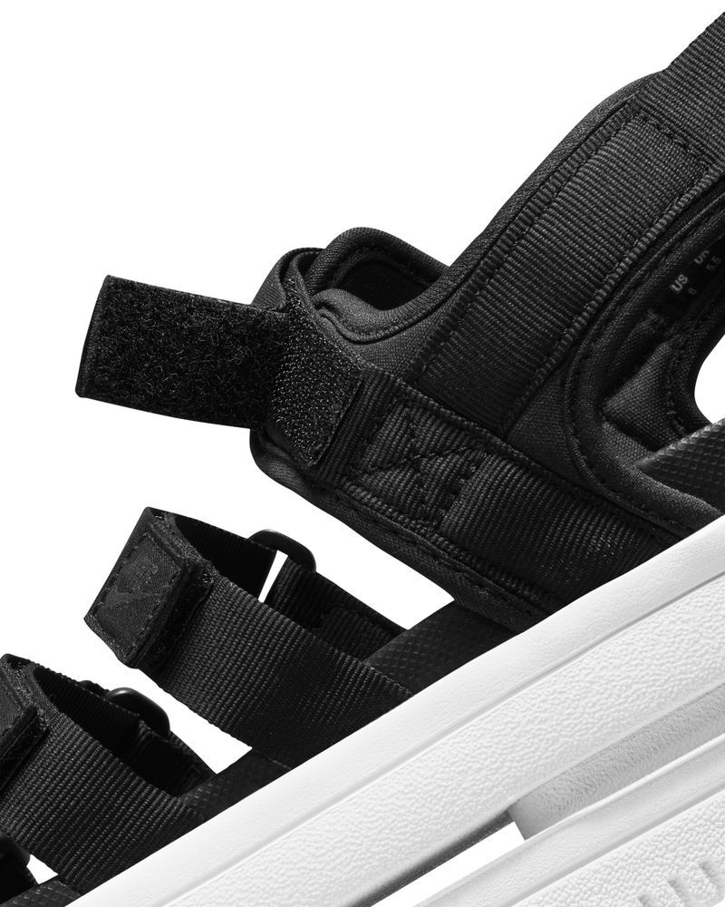 Basket sandale sales nike