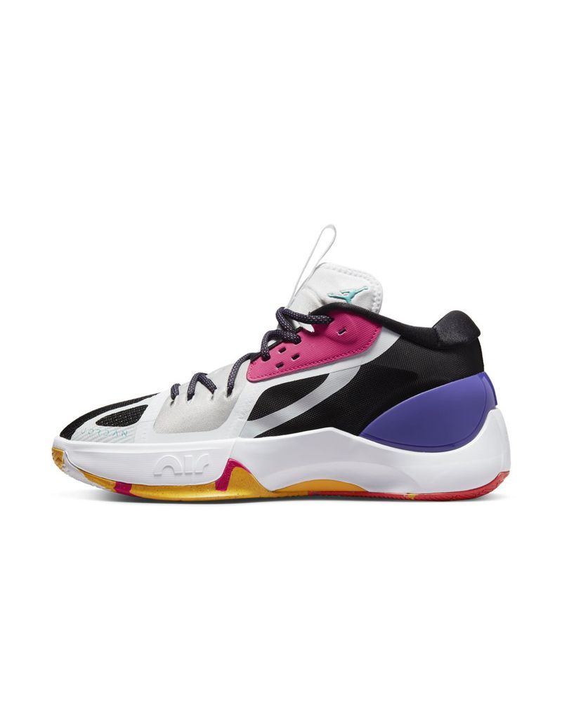 Jordan Zoom Separate Men s Basketball Shoes DH0249 130