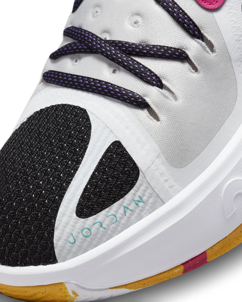 Basket nike homme multicolore store