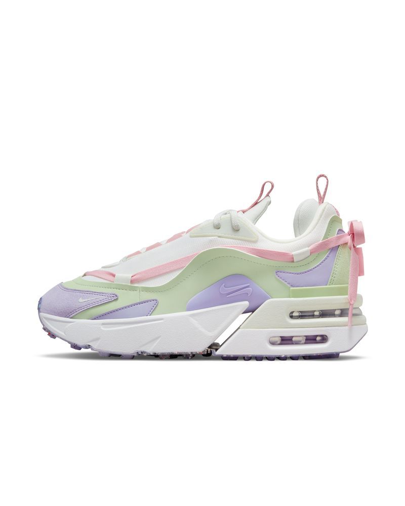 Schuhe Nike Air Max Furyosa f r Frau DH0531 EKINSPORT