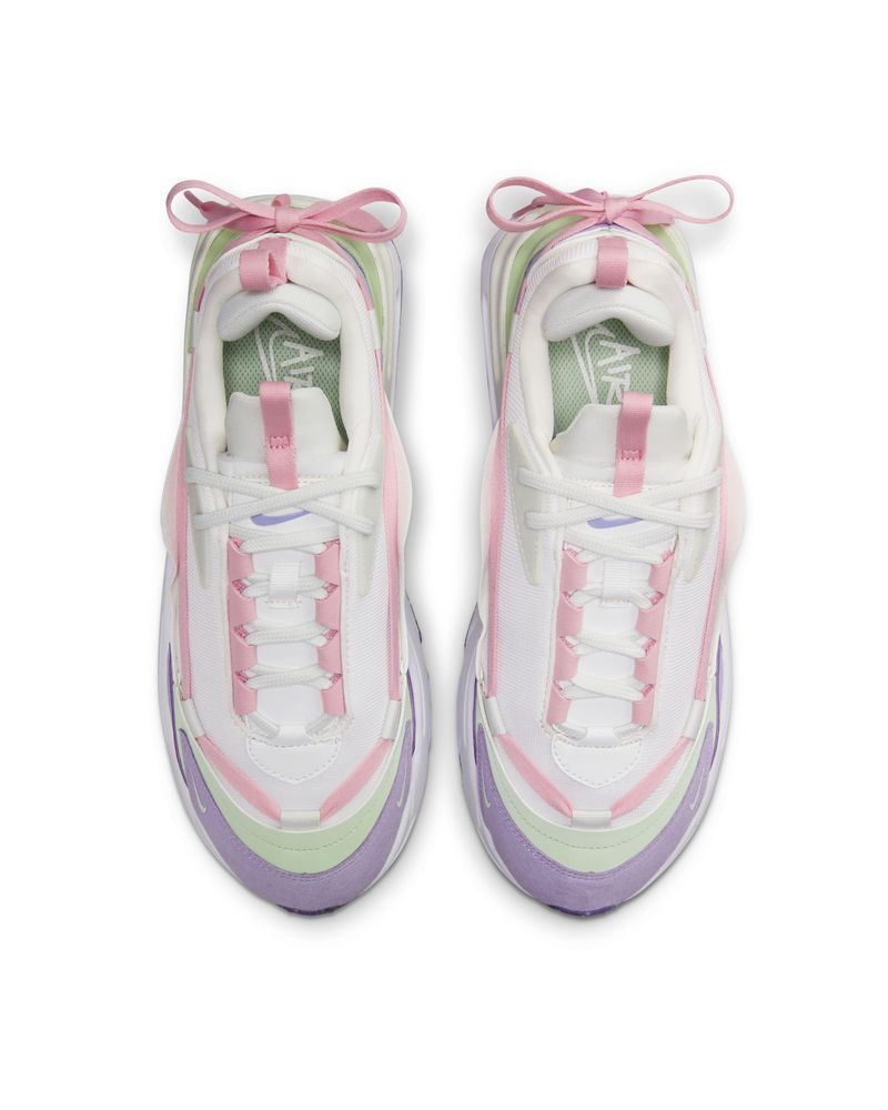Shoes Nike Air Max Furyosa White for Woman DH0531 100 EKINSPORT