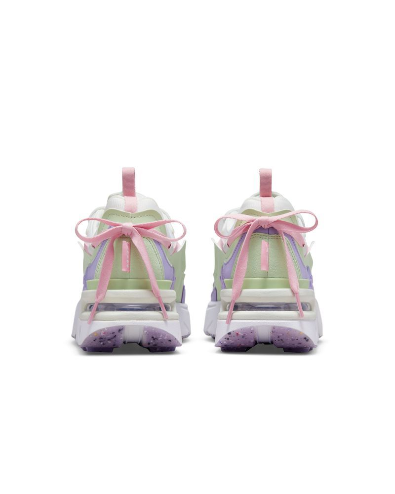 Nike air hotsell max violette femme