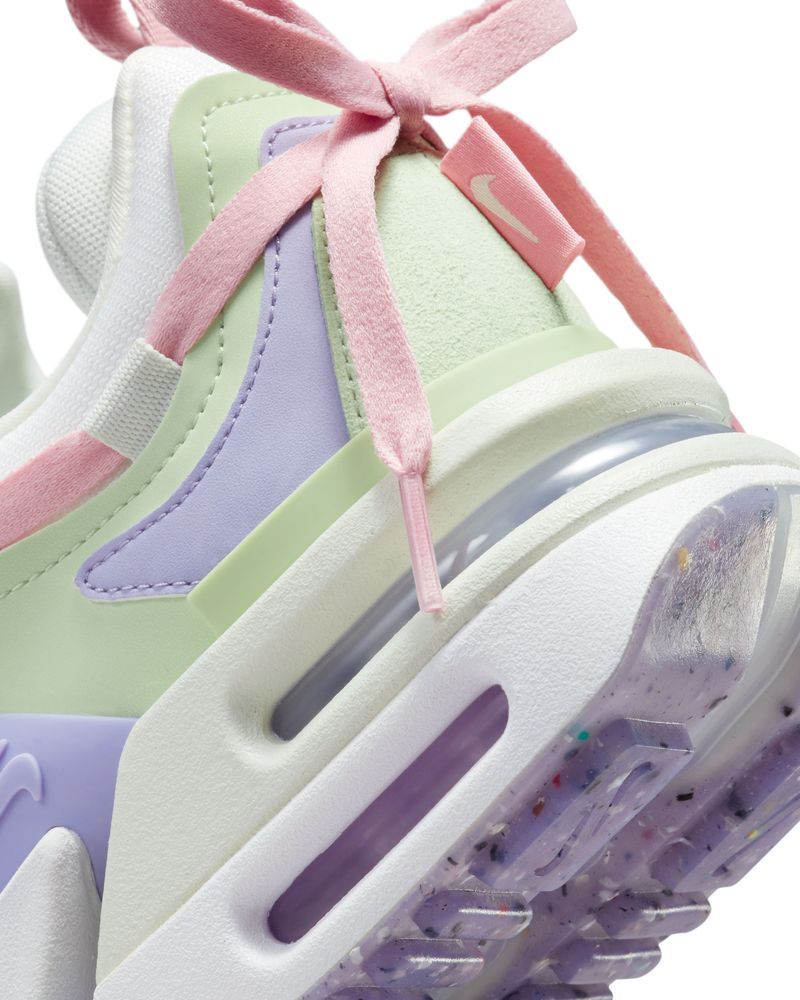 Zapatillas nike hotsell air max fury