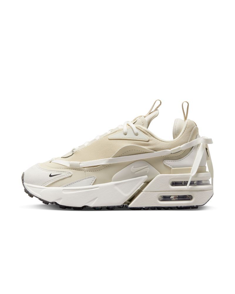 Femme chaussure nike store