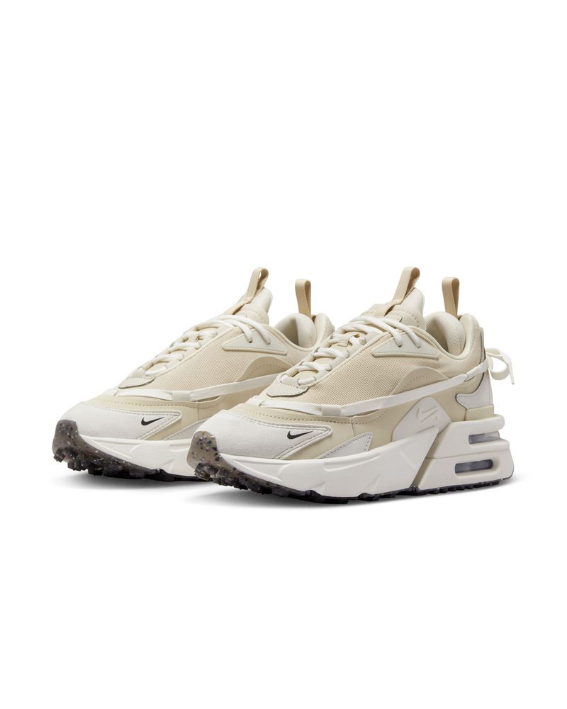 Paire de deals nike femme