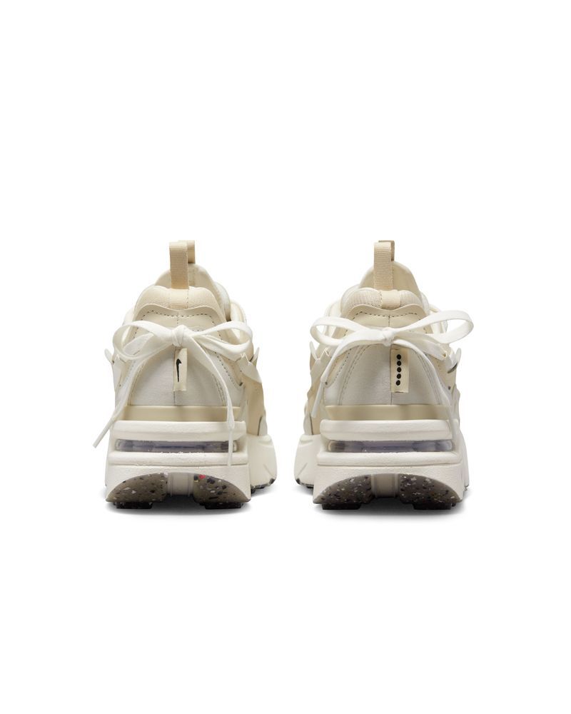 Air max 2025 beige femme