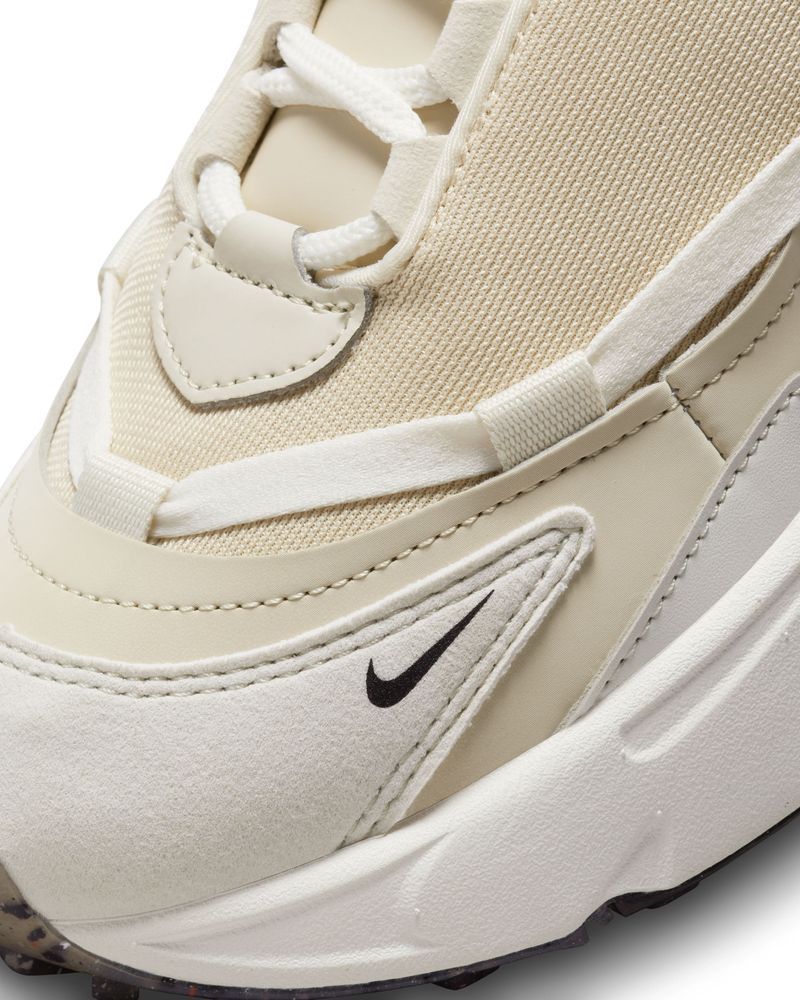 Chaussure nike femme beige new arrivals
