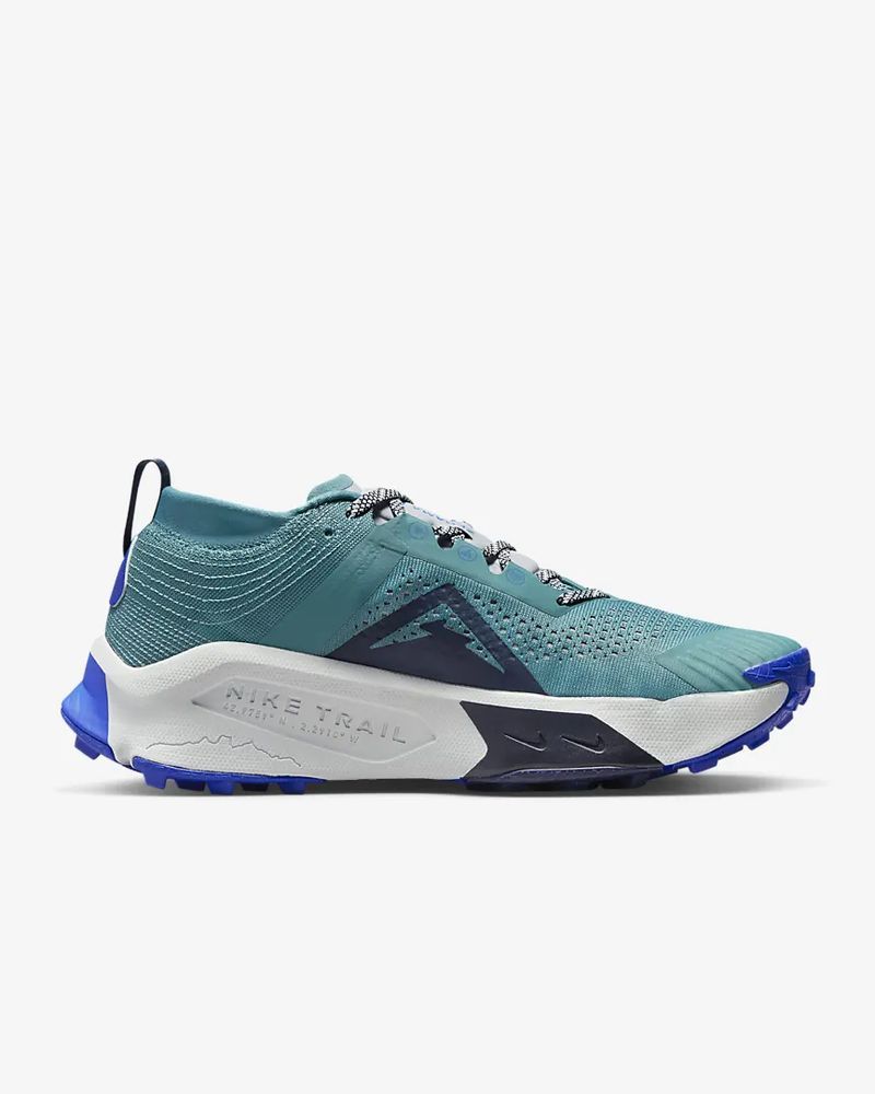 Tennis trail top homme