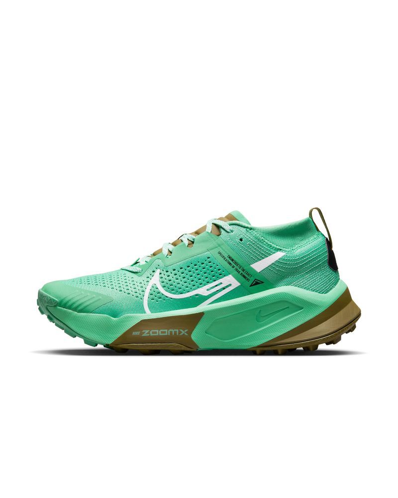 Chaussure trail nike homme outlet