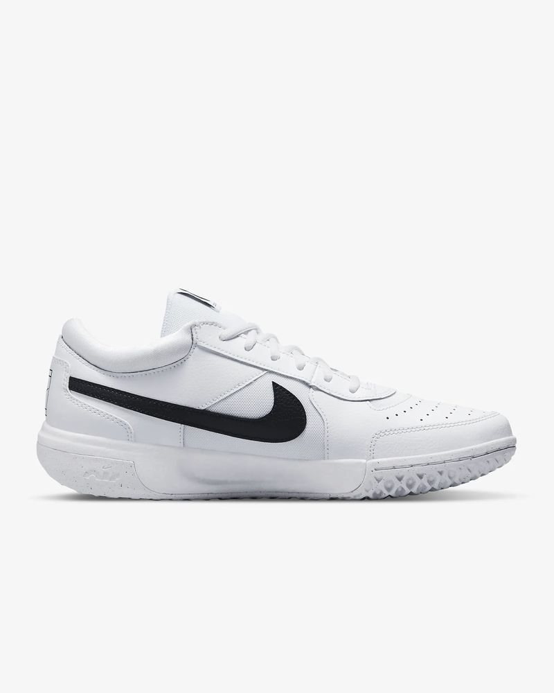 nike tennis chaussures hommes