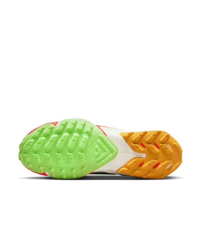 Nike Air Zoom Terra Kiger 8 Women s Trail Running Shoes DH0654