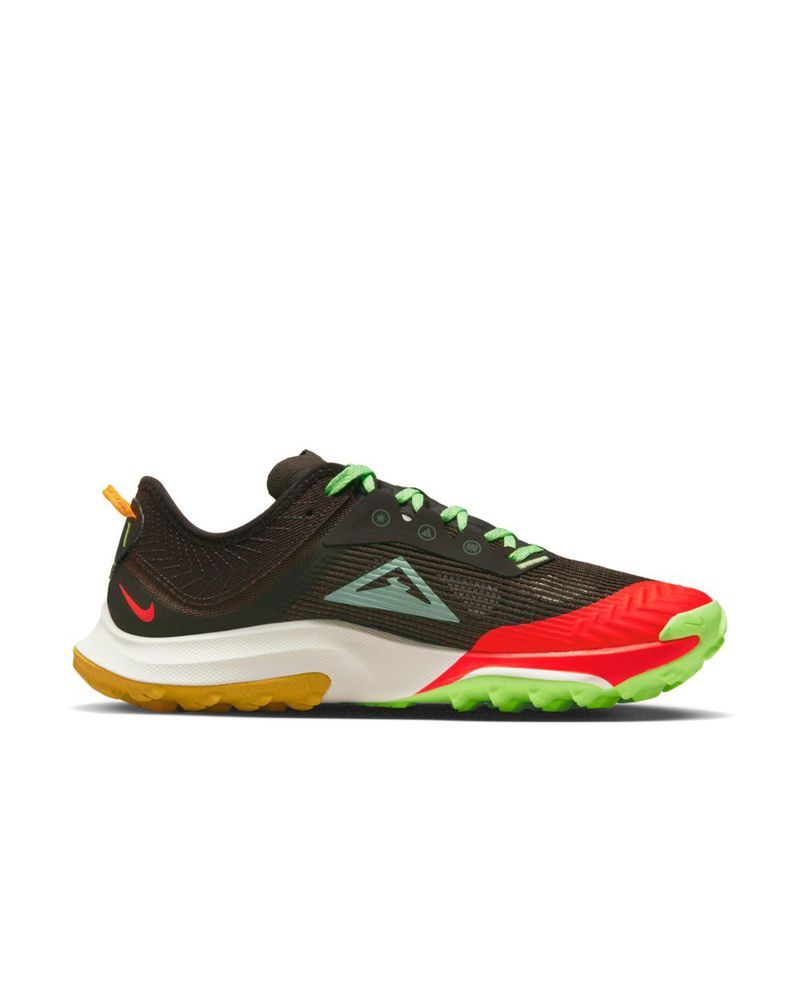 Nike Air Zoom Terra Kiger 8 Women s Trail Running Shoes DH0654