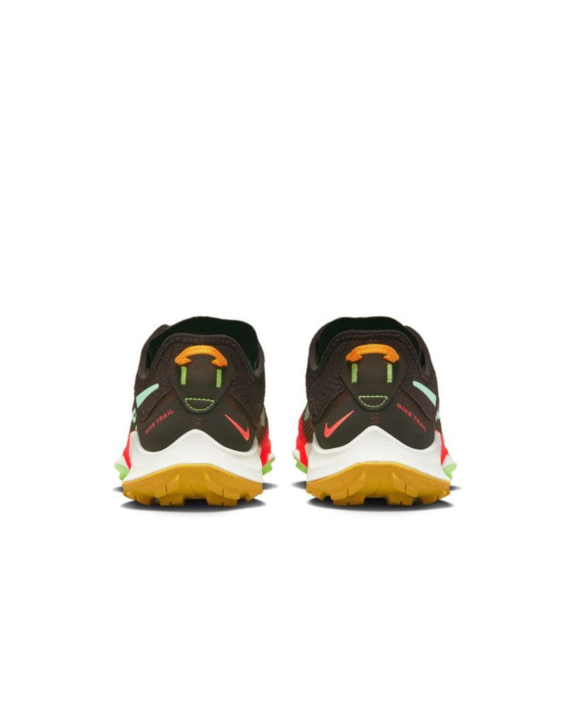 React element 2025 2013 bambino giallo