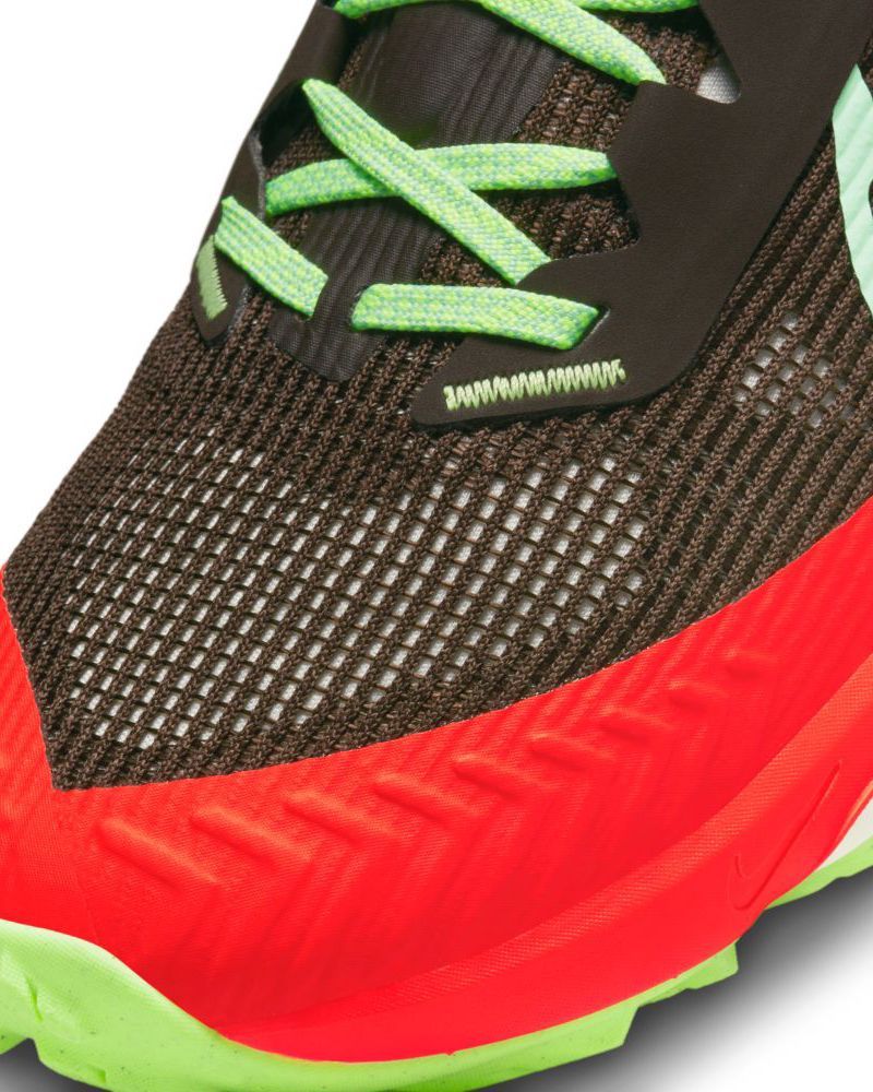 Nike air zoom on sale pegasus 36 trail femme