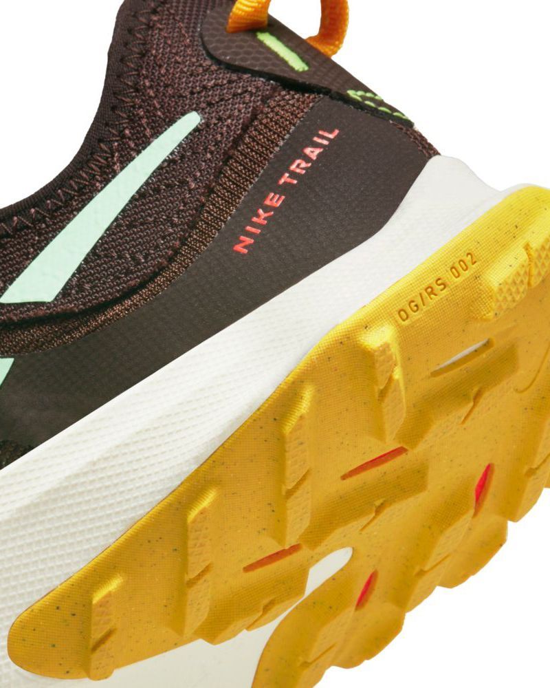 Nike trail femme clearance