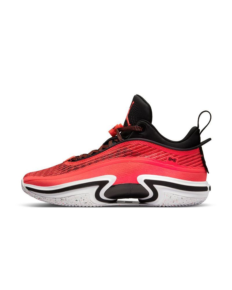 Chaussure de basket air jordan new arrivals
