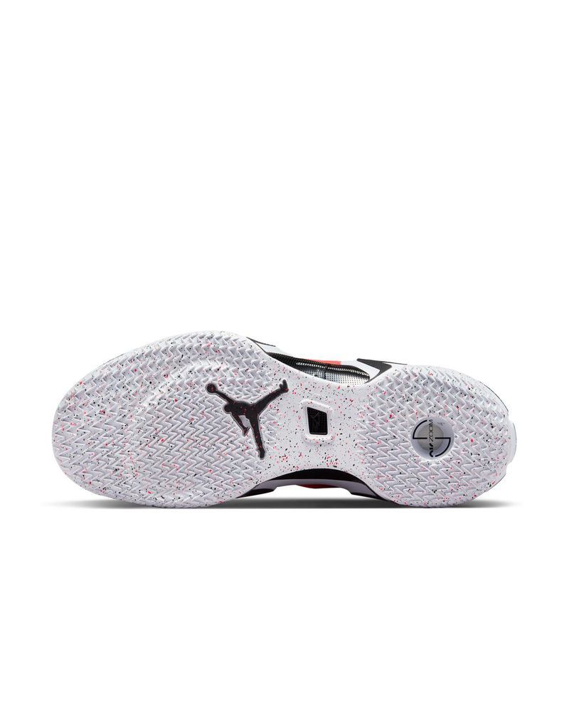 Air jordan on sale basket homme