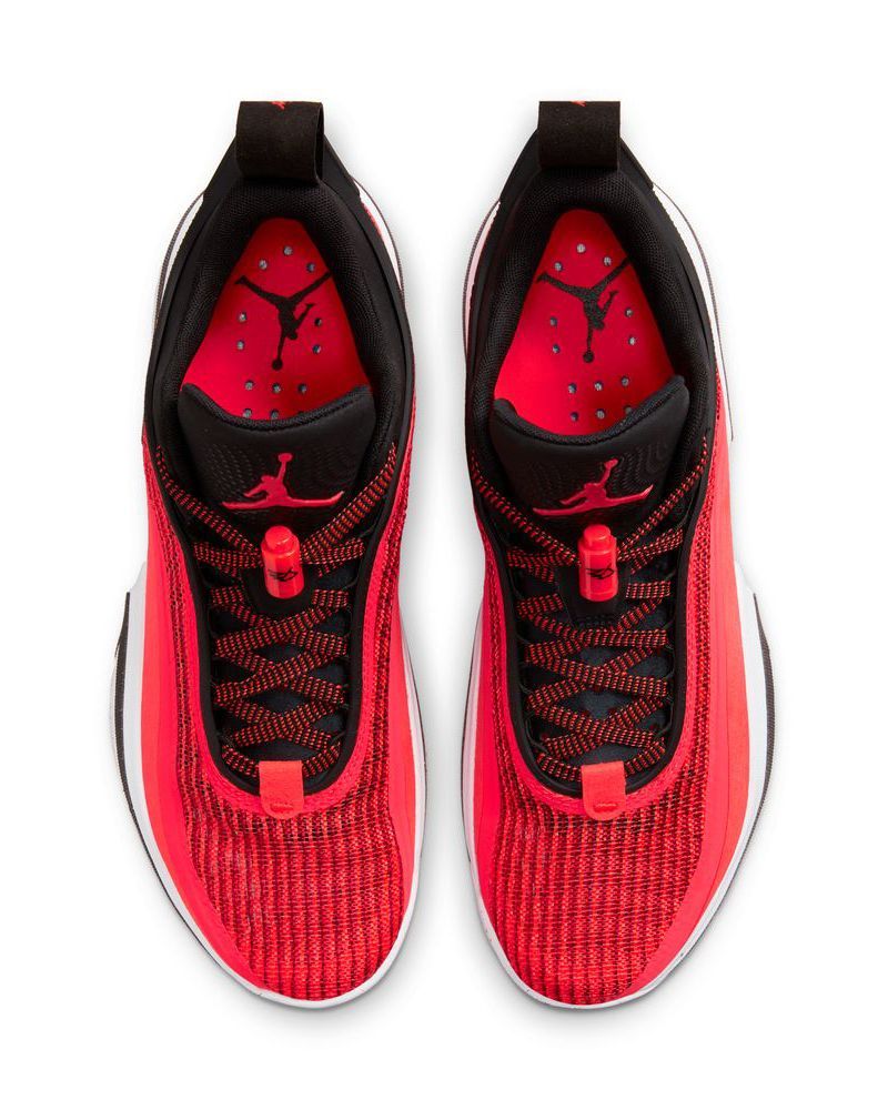 Basquette adidas 2025 femme jordan