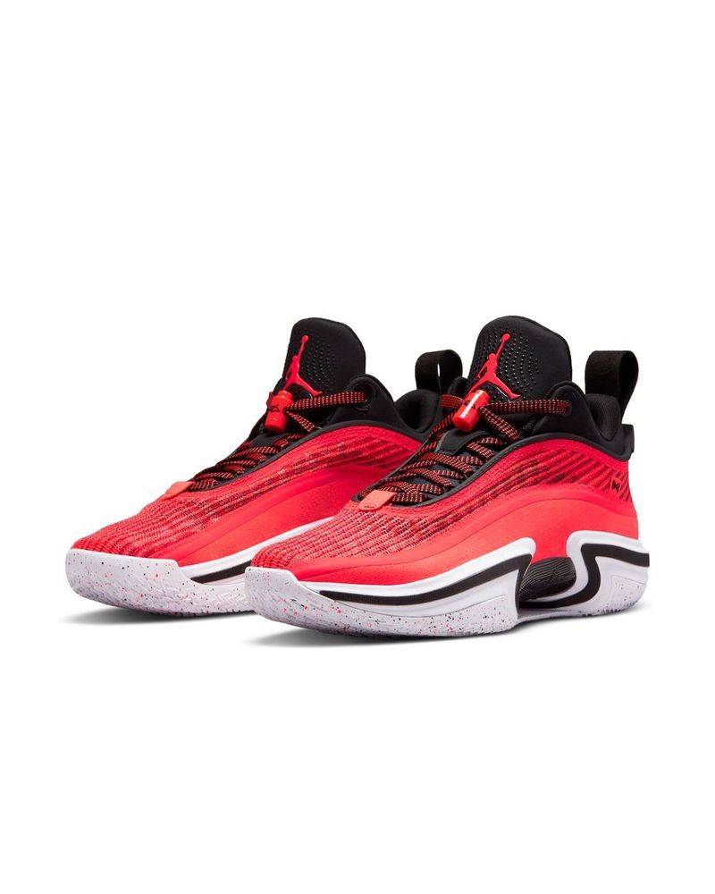 Basquette store air jordan