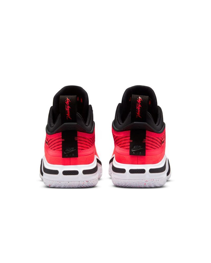 Basquette air max homme online