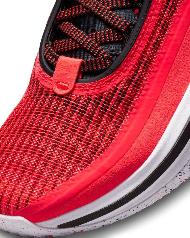 Nike Air Jordan XXXVI Low Men s Basketball Shoes DH0833 660