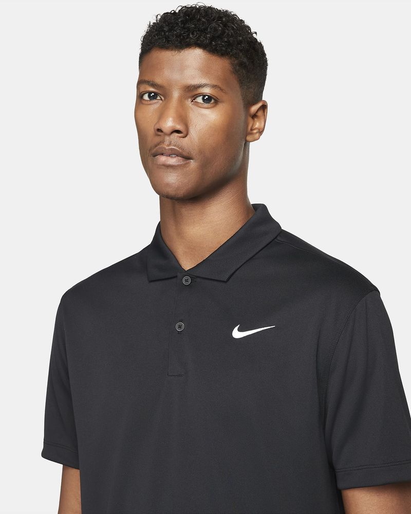 Polo de tennis lacoste online