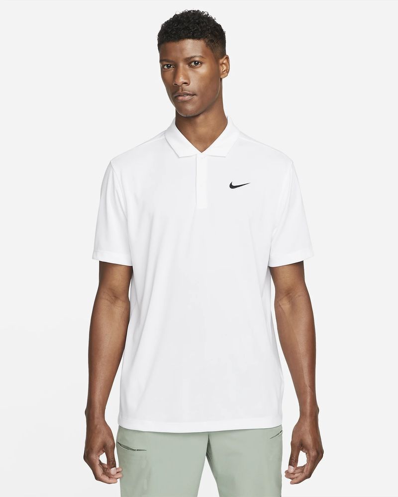 Polo de tennis online