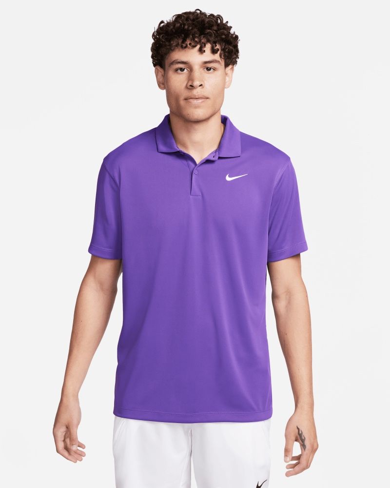 Polo nike homme tennis outlet